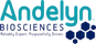 Andelyn Biosciences