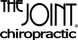 The Joint Chiropractic