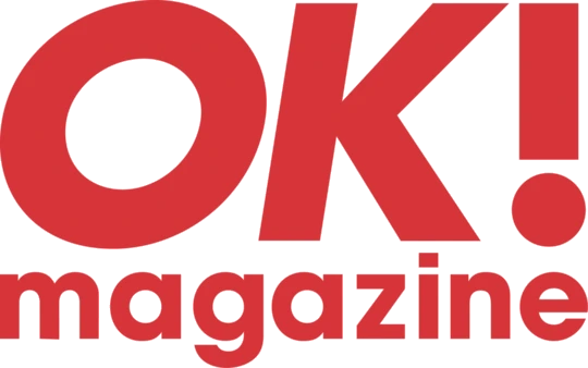 OK! magazine