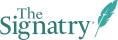 The Signatry